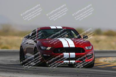 media/Mar-30-2025-Pro Autosports (Sun) [[34ff8f16e0]]/5-Green Group/Session 3 (Turn 15)/